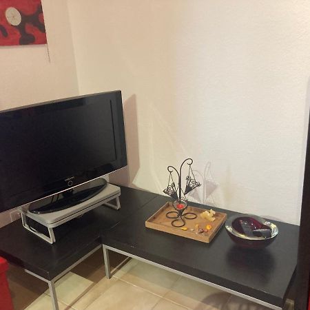 דירות Romito Magra Casa Vacanze Da Angelina מראה חיצוני תמונה